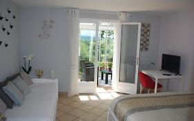 Residence Bellevue